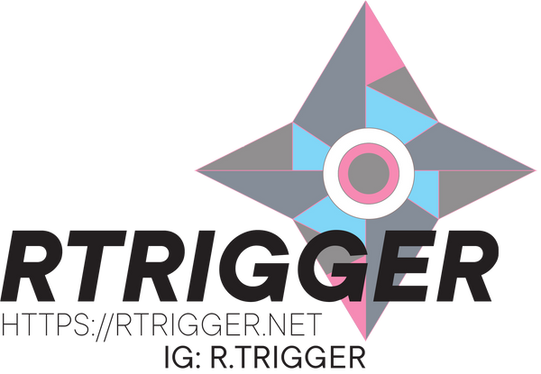 R TRIGGER
