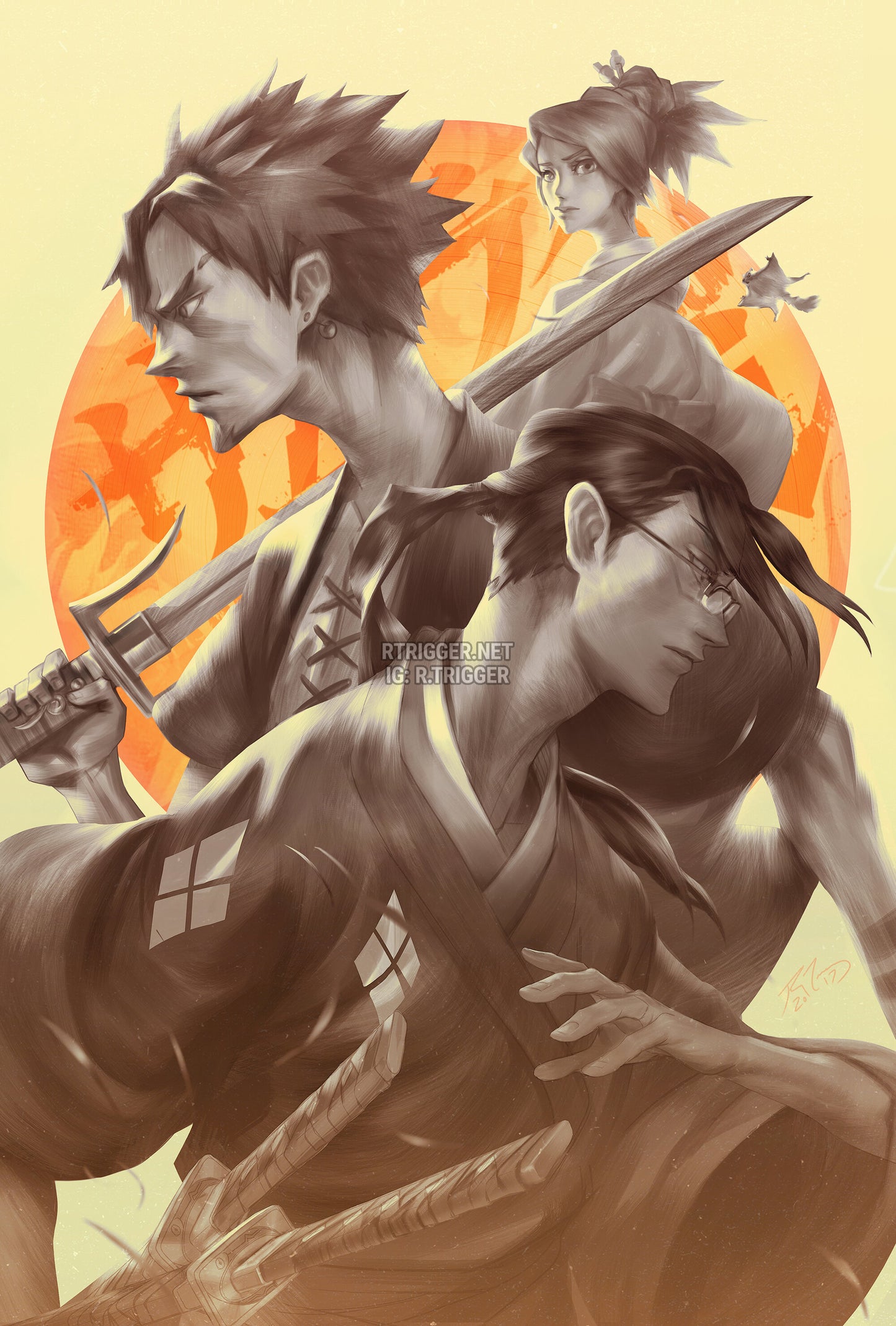 CHAMPLOO