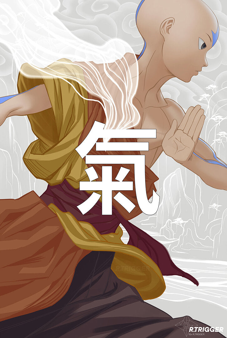 AANG