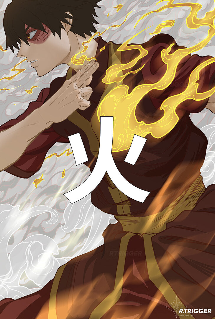 ZUKO